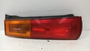 Volvo S80 Lampa tylna 0432200