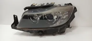 BMW 3 E90 E91 Faro/fanale 6264310004