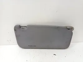 Volkswagen Polo III 6N 6N2 6NF Sun visor 