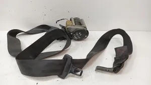 Renault Megane I Ceinture de sécurité avant 