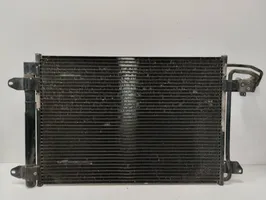 Renault Megane I Radiateur condenseur de climatisation 1K0298403A