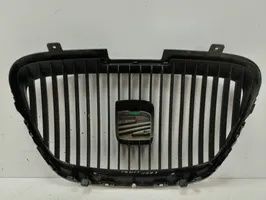 Renault Megane I Front grill 1P0853654A