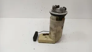 Opel Astra G Pompe à carburant 9637513680