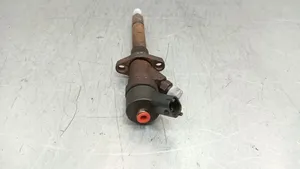 Ford Transit Injecteur de carburant 9638488980