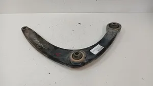 Audi A4 S4 B5 8D Front control arm 