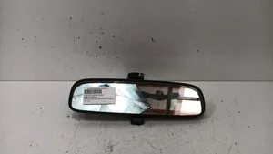 Opel Vivaro Galinio vaizdo veidrodis (salone) 