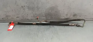 BMW 3 E46 Power steering hose/pipe/line 