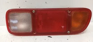 Citroen Berlingo Lampa tylna 