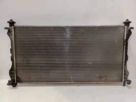 Seat Toledo I (1L) Radiateur de refroidissement 1C1H8C342CG