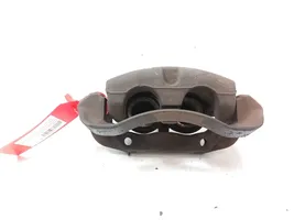 Dacia Sandero Caliper de freno delantero 