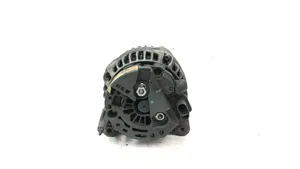 Audi A3 S3 8L Generator/alternator T572903R