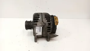 Audi A3 S3 8L Generator/alternator T572903R