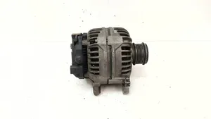 Audi A3 S3 8L Generator/alternator T572903R