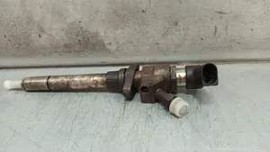 Volkswagen Golf IV Injecteur de carburant 9657144580