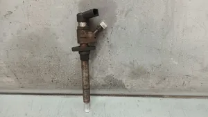 Volkswagen Golf IV Injecteur de carburant 9657144580