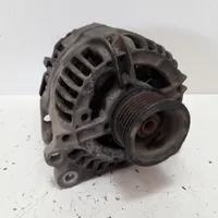 Volkswagen Golf IV Alternator 028903028D