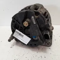 Volkswagen Golf IV Alternator 028903028D