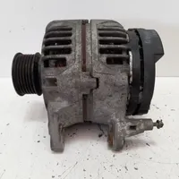 Volkswagen Golf IV Alternator 028903028D