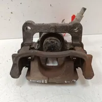 Citroen C4 I Caliper del freno trasero 