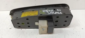 KIA Shuma Interruttore di controllo dell’alzacristalli elettrico 4734911000