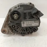 Seat Cordoba (6K) Generator/alternator 23100AX62A