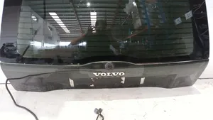 Volvo XC90 Puerta del maletero/compartimento de carga 