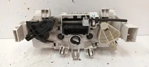 Citroen Saxo Panel klimatyzacji F664479W