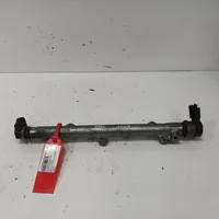 Peugeot 307 Fuel main line pipe 7787164