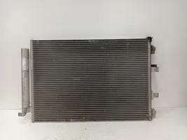 Ford Focus Oro kondicionieriaus radiatorius aušinimo BV6119710BA