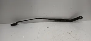 Renault Scenic I Front wiper blade arm 