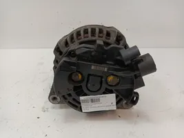 Peugeot 306 Generatore/alternatore 9621791480