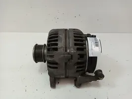 Renault Megane I Generator/alternator 06F903023F