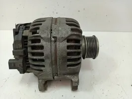 Renault Megane I Generator/alternator 06F903023F