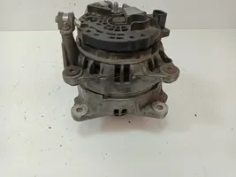 Renault Megane I Generator/alternator 06F903023F