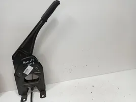 Daewoo Kalos Hand brake release handle 