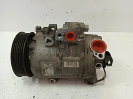 KIA Ceed Compressore aria condizionata (A/C) (pompa) 6Q0820803D