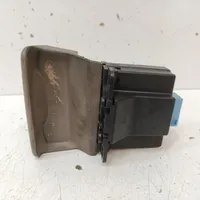 Citroen Xsara Picasso Hand brake release handle 
