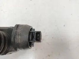 Renault Megane I Injecteur de carburant 038130073AG