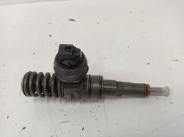 Renault Megane I Injecteur de carburant 038130073AG