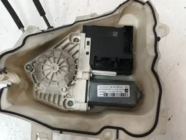 Audi A3 S3 8L Fensterheber elektrisch mit Motor Tür vorne 1T0959701AG