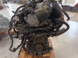 Audi A3 S3 8L Engine CAY