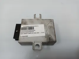 BMW 5 E39 Other control units/modules 61356905666