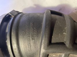 SsangYong Korando Tube d'admission d'air 2351034100