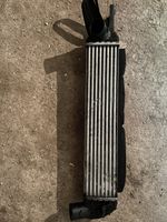 SsangYong Korando Radiatore intercooler 