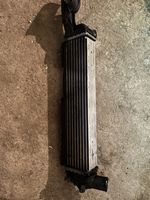 SsangYong Korando Radiatore intercooler 