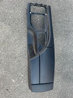 BMW 5 E60 E61 Console centrale 7034086