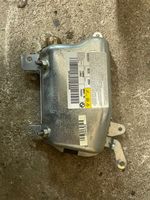 BMW 5 E60 E61 Airbag portiera anteriore 7034057