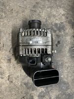 BMW 1 F20 F21 Generatore/alternatore 7605060