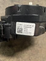 BMW 1 F20 F21 Leva/interruttore dell’indicatore di direzione e tergicristallo 924228102