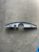 BMW 3 E90 E91 Rivestimento superiore del portellone posteriore/bagagliaio 7127883